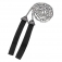 Pia SOG Pocket Chainsaw 34-80-01-41