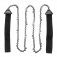 Pia SOG Pocket Chainsaw 34-80-01-41