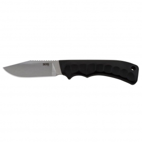 N SOG Ace ACE1001-CP