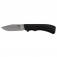 N SOG Ace ACE1001-CP