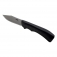 N SOG Ace ACE1001-CP