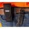 Multitool SOG PowerAssist Black z pokrowcem B66N-CP