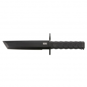 N SOG BAR15T Tanto Bayonet BY1001-BX