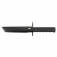 N SOG BAR15T Tanto Bayonet BY1001-BX