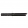 N SOG BAR15T Tanto Bayonet BY1001-BX