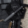 N SOG BAR15T Tanto Bayonet BY1001-BX