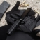 N SOG BAR15T Tanto Bayonet BY1001-BX