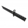 N SOG BAR15T Tanto Bayonet BY1001-BX