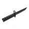 N SOG BAR15T Tanto Bayonet BY1001-BX