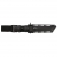 N SOG BAR15T Tanto Bayonet BY1001-BX