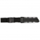 N SOG BAR15T Tanto Bayonet BY1001-BX