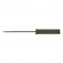 N SOG BAR15T Tanto Bayonet OD Green BY1002-BX