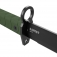 N SOG BAR15T Tanto Bayonet OD Green BY1002-BX