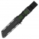 N SOG BAR15T Tanto Bayonet OD Green BY1002-BX