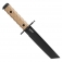 N SOG BAR15T Tanto Bayonet FDE BY1003-BX