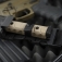 N SOG BAR15T Tanto Bayonet FDE BY1003-BX