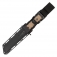 N SOG BAR15T Tanto Bayonet FDE BY1003-BX