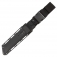 N SOG BAR15T Tanto Bayonet FDE BY1003-BX