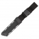 N SOG BAR15T Tanto Bayonet FDE BY1003-BX