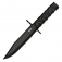 N SOG BAR15C Clip Point Bayonet BY1004-BX