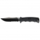 N SOG SEAL Pup Elite Hard Nylon Sheath E37T-K