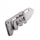 N SOG Cash Card EZ1-CP