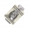 N SOG Cash Card EZ1-CP