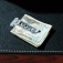 N SOG Cash Card EZ1-CP