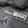 N SOG Cash Card EZ1-CP