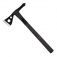 Toporek SOG Tactical Tomahawk F01TN
