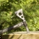 Toporek SOG Tactical Tomahawk F01TN
