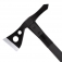 Toporek SOG Tactical Tomahawk F01TN