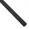 Toporek SOG Tactical Tomahawk F01TN