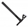 Toporek SOG Tactical Tomahawk F01TN