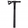 Toporek SOG Tactical Tomahawk F01TN