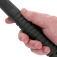 Toporek SOG Tactical Tomahawk F01TN
