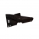 Toporek SOG Tactical Tomahawk F01TN