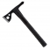 Toporek SOG Fasthawk F06TN-CP