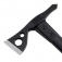 Toporek SOG Fasthawk F06TN-CP