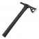 Toporek SOG Fasthawk F06TN-CP