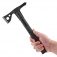 Toporek SOG Fasthawk F06TN-CP