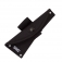 Toporek SOG Fasthawk F06TN-CP