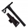 Toporek SOG Fasthawk F06TN-CP