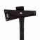 Toporek SOG Fasthawk F06TN-CP