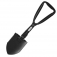 Saperka SOG Entrenching Tool F08-N