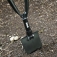 Saperka SOG Entrenching Tool F08-N