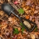 Saperka SOG Entrenching Tool F08-N
