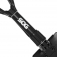 Saperka SOG Entrenching Tool F08-N