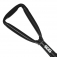 Saperka SOG Entrenching Tool F08-N