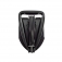 Saperka SOG Entrenching Tool F08-N